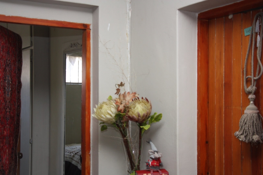 1 Bedroom Property for Sale in Westdene Free State